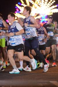 BIB: 44025, 2187, 807
                            <button type="button" onclick="openModal(23048813)" class="btn btn-primary btn-sm float-right btn-popup" data-toggle="modal" data-target=".modal-high-quality">
                        <i class="fas fa-shopping-cart"></i> Add to Cart
                    </button>
                                            <button type="button" onclick="isThisMe(23048813, true)" class="btn btn-success btn-sm float-right btn-popup btn-isme hidden" data-toggle="tooltip" data-placement="bottom" title="นี่คือรูปของคุณใช่ไหม คลิกที่นี่เพื่อเอาเข้าอัลบั้ม">
                        <i class="fas fa-plus"></i> Add to album
                    </button>
                    <button type="button" onclick="isThisMe(23048813, false)" class="btn btn-warning btn-sm float-right btn-popup btn-isnotme hidden">
                        <i class="fas fa-ban"></i> Remove from album
                    </button>